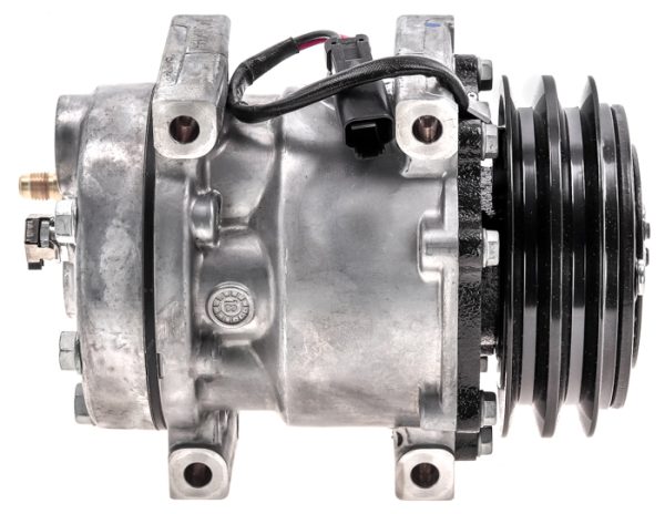 QP7H13-1842G Caterpillar 415-2557 1842
