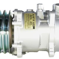 SD507 58568 97701-31010 19192330 SANDEN