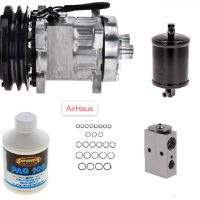 4478 86993462 1999755C2