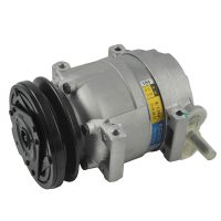 40357985 / 40364934 / 40226004