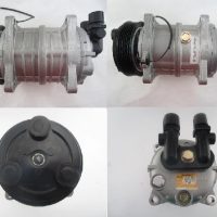 10055019 134-530846 488-45019