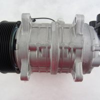 488-46134, 103-56134, 102-1011