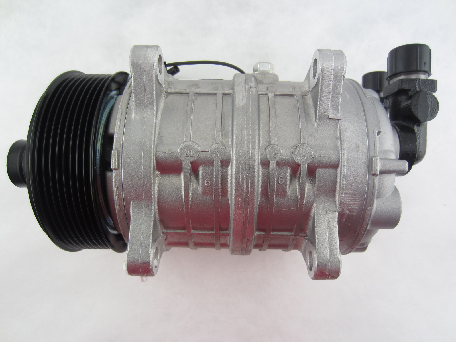 488-46134, 103-56134, 102-1011