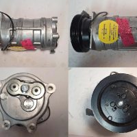 1131499 320-1608 1138022 03-1866 CO5021CA