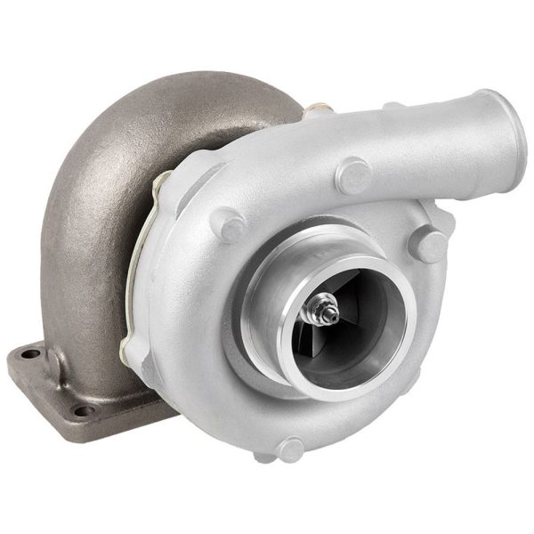 Turbo For International Navistar 1810132C91 167336 | International ...