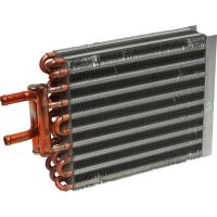 3X010005-1000207046-6964