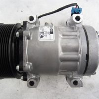 4114, 4310, 4310U, 4411, 4412