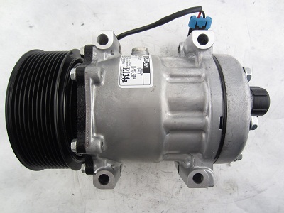 4114, 4310, 4310U, 4411, 4412