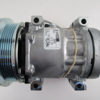 4578U,71441092, SKI4578