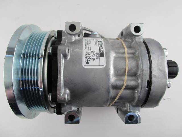 4578U,71441092, SKI4578