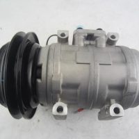 4710124,93012602100,93012602101