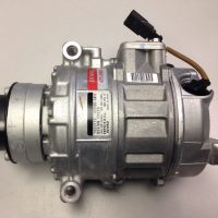 4E0260805AS,400260805B 400260805