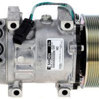 6096 372-9493,3439671