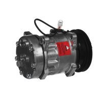 Sanden 7240 Mazda B2200