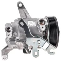 73111FL000, 73111FL040 ,T45880C, T97697A