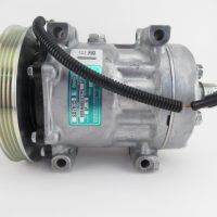 8213, 8255, 710145A1, 713673A1