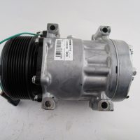 8235, 10116768 13-08235NSK