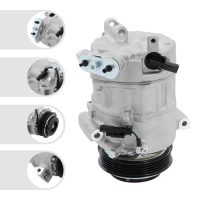 84005713, 84139372, 84364335