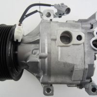 MIA10103, 447250-7880 247300-3080