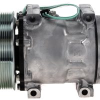 Sanden,6269,567-5160