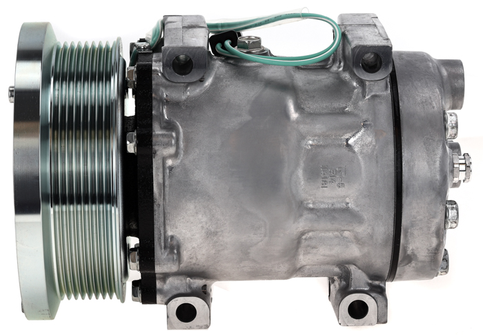 Sanden,6269,567-5160