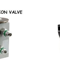 ﻿383-7372﻿, 461-2504