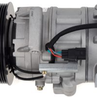 388105MRA02, 178362, 389005MRA01