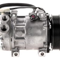 4848,4371,4035,2C3H19D629CA