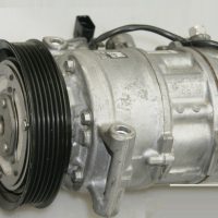 4M0820803B, 4M0820803K, 4M0820803M