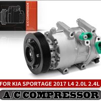 97701D9000,97701D9000DR