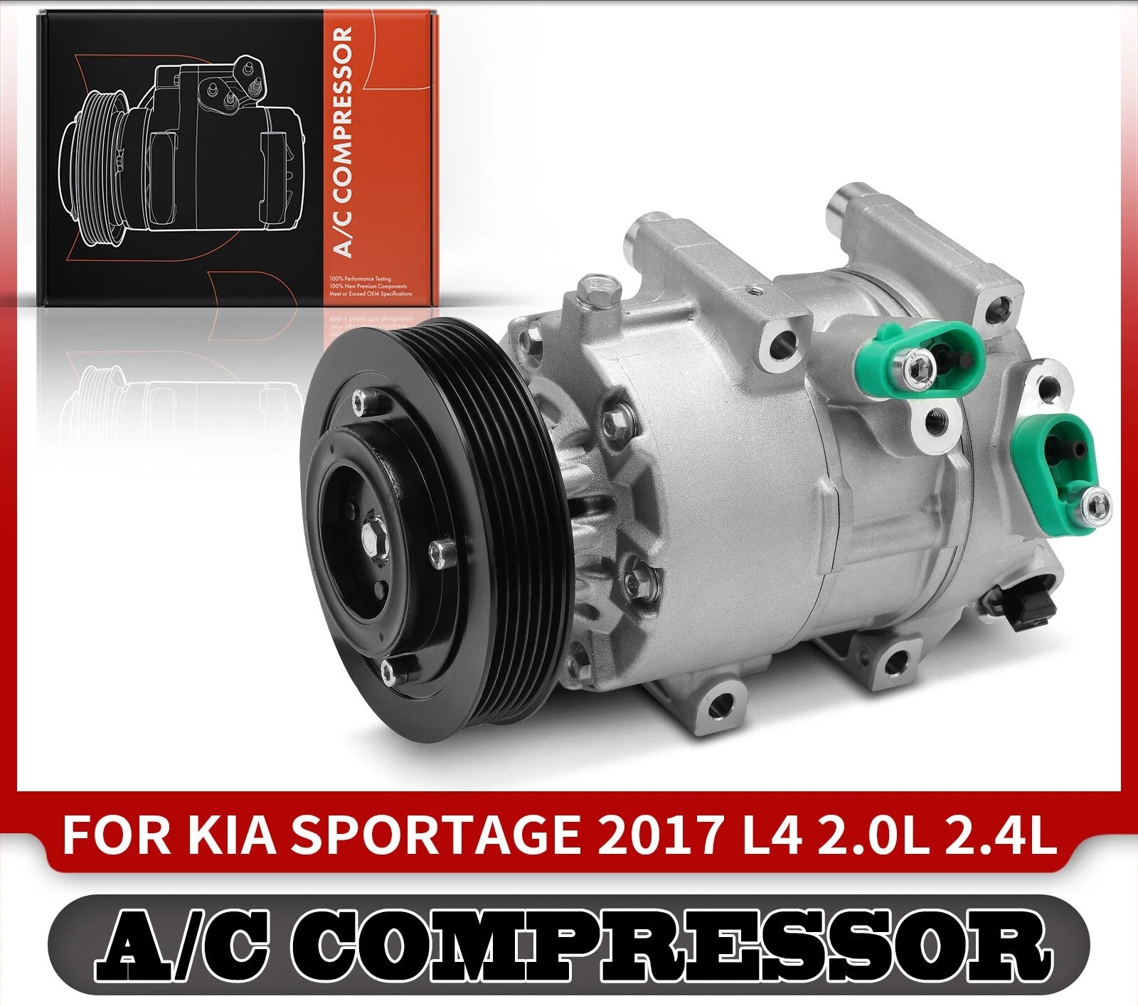 97701D9000,97701D9000DR