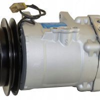 NISSAN-300ZX-Z31-84R-C8063-MJS170-6AA-KOMPRESOR