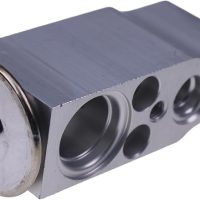 RE174764,RE57575,re283957