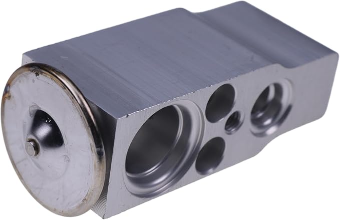 RE174764,RE57575,re283957