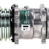 Sanden ,SD5H14 ,5336