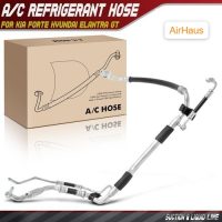 66524, H844, 97775A5600