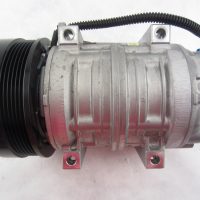 New AC Compressor 103-67256 TM-21 51615 22-61252-000
