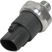 Motorhomes RV Binary Pressure Switch - Male 3/8" x 24 Thread