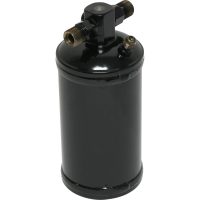 RV219443 Evan Drier RV213686 RV012599 RV213487