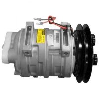 Seltec TM-21HX Compressor OEM 102-768 67220