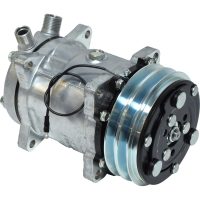 12Y-Z79-3121, 12YZ793121